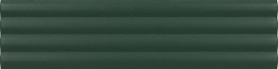 Onda Laurel Green Matt