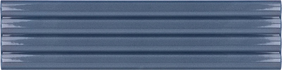 Onda Banyan Blue Glossy