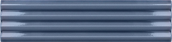 Praia Banyan Blue Glossy