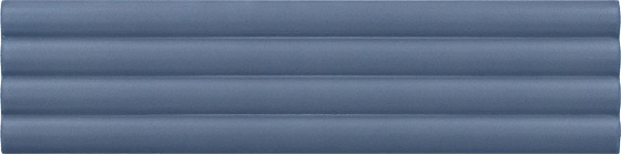 Onda Banyan Blue Matt