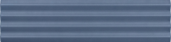 Praia Banyan Blue Matt