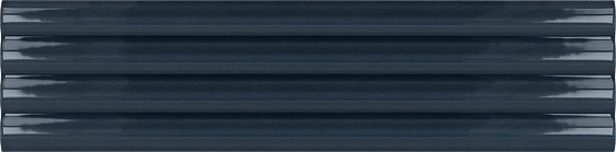 Onda Naval Glossy АКЦИЯ