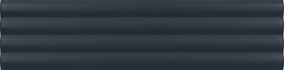 Onda Naval Matt АКЦИЯ