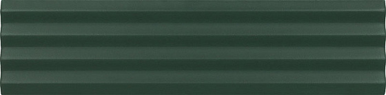 Praia Laurel Green Matt