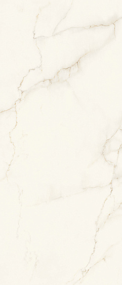 Calacatta Apuano Silk 6 mm