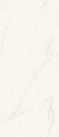 Calacatta Apuano Lappato 6 mm