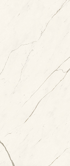 Calacatta Sublime Silk 6 mm