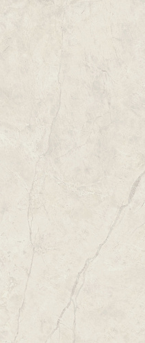 ATLAS CONCORDE MARVEL X Calacatta Perla Silk 6 mm