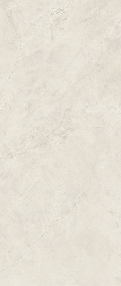 Calacatta Perla Lappato 6 mm