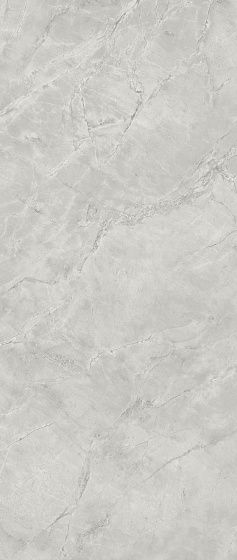 Grey Cloud Lappato 6 mm