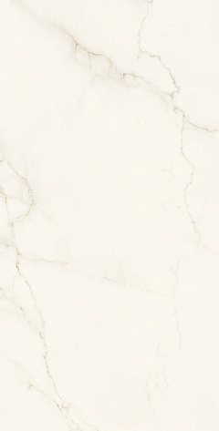 ATLAS CONCORDE MARVEL X Calacatta Apuano Lappato 9 mm