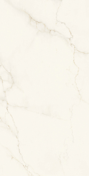 Calacatta Apuano Lappato 9 mm