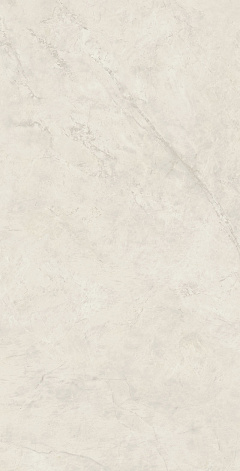 ATLAS CONCORDE MARVEL X Calacatta Perla Lappato 9 mm