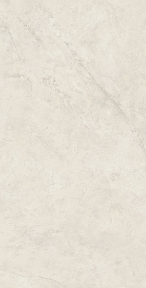 Calacatta Perla Lappato 9 mm