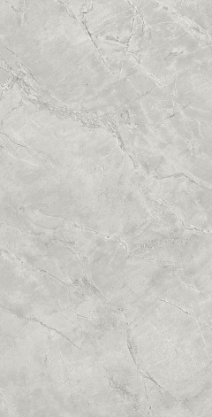 ATLAS CONCORDE MARVEL X Grey Cloud Lappato 9 mm