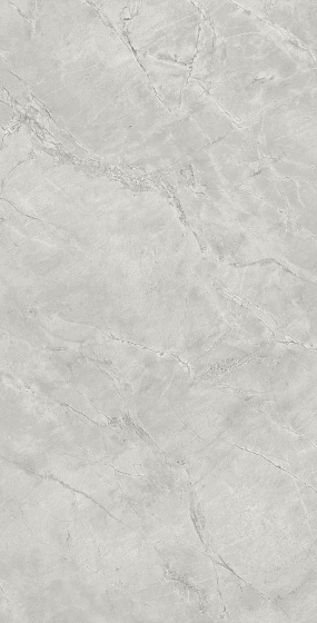 Grey Cloud Lappato 9 mm