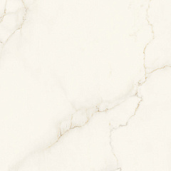 ATLAS CONCORDE MARVEL X Calacatta Apuano Lappato 9 mm