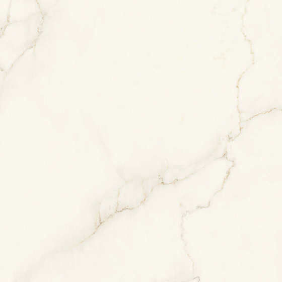 Calacatta Apuano Lappato 9 mm