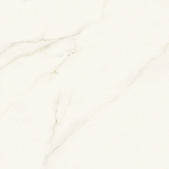 ATLAS CONCORDE MARVEL X Calacatta Apuano Silk 9 mm