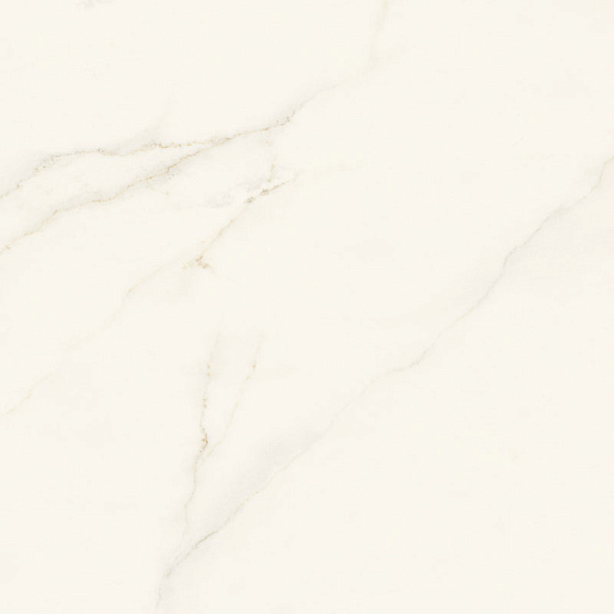 Calacatta Apuano Silk 9 mm