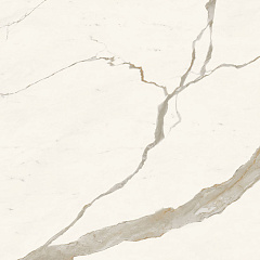 ATLAS CONCORDE MARVEL X Calacatta Sublime Silk 9 mm