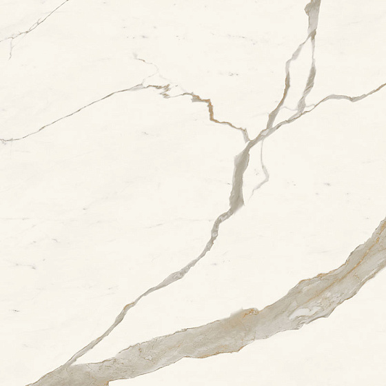 Calacatta Sublime Silk 9 mm