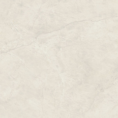 ATLAS CONCORDE MARVEL X Calacatta Perla Lappato 9 mm