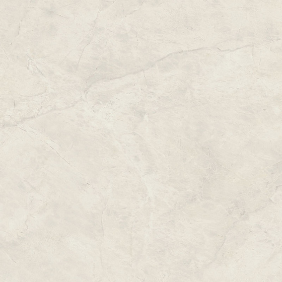 Calacatta Perla Lappato 9 mm