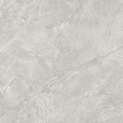 ATLAS CONCORDE MARVEL X Grey Cloud Lappato 9 mm