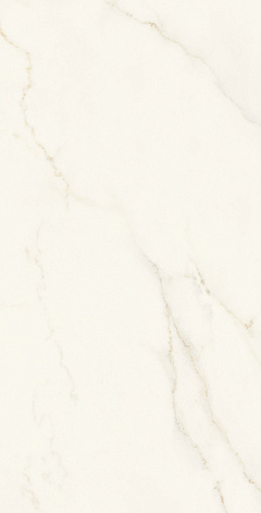 ATLAS CONCORDE MARVEL X Calacatta Apuano Silk 9 mm