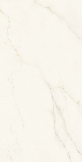 Calacatta Apuano Silk 9 mm