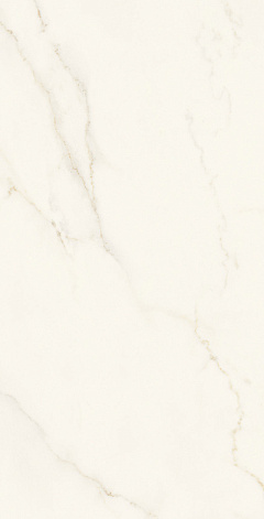 ATLAS CONCORDE MARVEL X Calacatta Apuano Lappato 9 mm