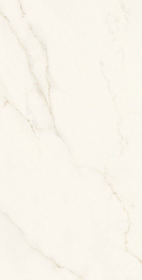 Calacatta Apuano Lappato 9 mm