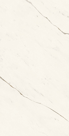 ATLAS CONCORDE MARVEL X Calacatta Sublime Silk 9 mm