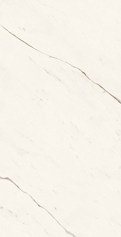 ATLAS CONCORDE MARVEL X Calacatta Sublime Lappato 9 mm