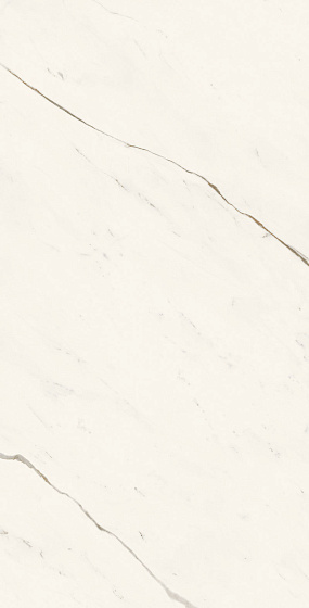 Calacatta Sublime Lappato 9 mm