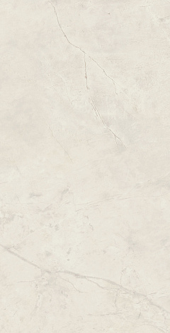 ATLAS CONCORDE MARVEL X Calacatta Perla Silk 9 mm