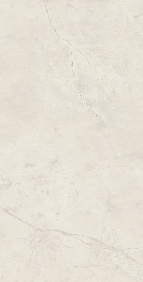 Calacatta Perla Silk 9 mm