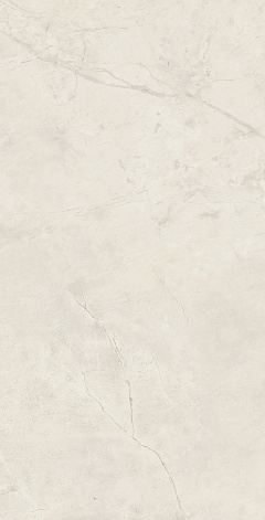 ATLAS CONCORDE MARVEL X Calacatta Perla Lappato 9 mm