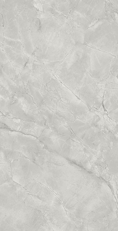 ATLAS CONCORDE MARVEL X Grey Cloud Silk 9 mm