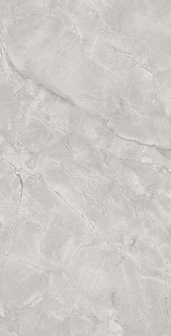 ATLAS CONCORDE MARVEL X Grey Cloud Lappato 9 mm