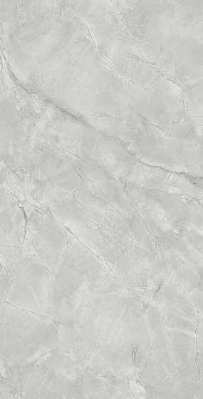 Grey Cloud Lappato 9 mm