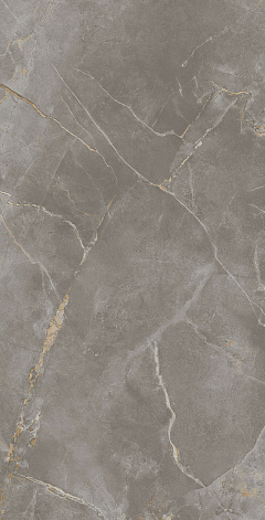 ATLAS CONCORDE MARVEL X Fior di Bosco Silk 9 mm