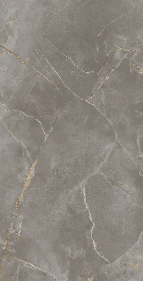 Fior di Bosco Silk 9 mm