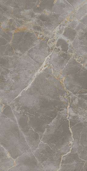 Fior di Bosco Lappato 9 mm