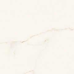 ATLAS CONCORDE MARVEL X Calacatta Apuano Silk 9 mm