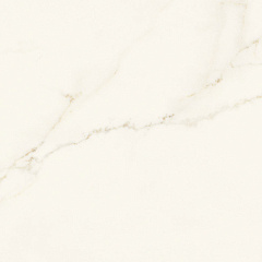 ATLAS CONCORDE MARVEL X Calacatta Apuano Lappato 9 mm