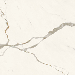 ATLAS CONCORDE MARVEL X Calacatta Sublime Silk 9 mm