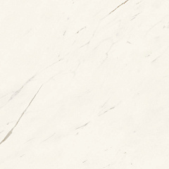 ATLAS CONCORDE MARVEL X Calacatta Sublime Lappato 9 mm