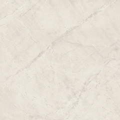 ATLAS CONCORDE MARVEL X Calacatta Perla Silk 9 mm